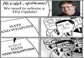 Team Fortress 2