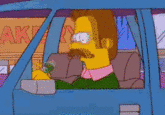 The Simpsons