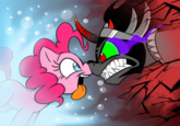 My Little Pony: Friendship is Magic