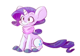 My Little Pony: Friendship is Magic