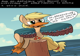 My Little Pony: Friendship is Magic