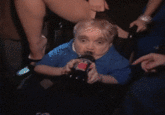 357