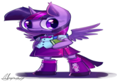 My Little Pony: Friendship is Magic