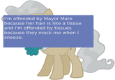 My Little Pony: Friendship is Magic
