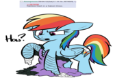 My Little Pony: Friendship is Magic