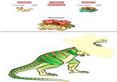 Pokefusion / Pokemon Fusion