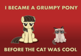 My Little Pony: Friendship is Magic