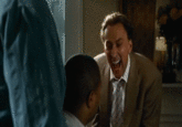 Reaction Faces