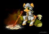My Little Pony: Friendship is Magic