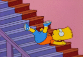 The Simpsons