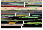 Alternate Universe
