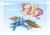 My Little Pony: Friendship is Magic