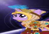 My Little Pony: Friendship is Magic
