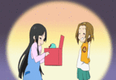 K-On!