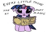 My Little Pony: Friendship is Magic