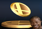 Xzibit Yo Dawg
