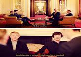 Sherlock