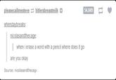Tumblr