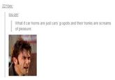 Tumblr