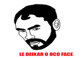 Pai de Família