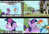 My Little Pony: Friendship is Magic