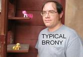 My Little Pony: Friendship is Magic