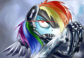 My Little Pony: Friendship is Magic