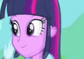 My Little Pony: Friendship is Magic