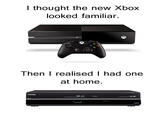 Xbox