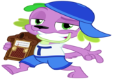 My Little Pony: Friendship is Magic