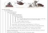 Avatar: The Last Airbender / The Legend of Korra