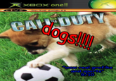 6a1