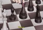 JoJo's Bizarre Adventure