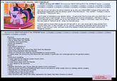 My Little Pony: Friendship is Magic