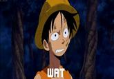 Reaction Faces
