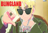 Blingee
