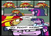 My Little Pony: Friendship is Magic