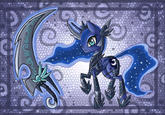 My Little Pony: Friendship is Magic