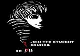 Katawa Shoujo