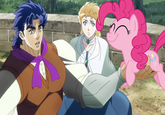 My Little Pony: Friendship is Magic