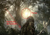 Call of Duty