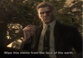 357