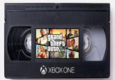 Xbox