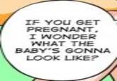 Hentai Quotes
