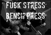 BodyBuilding.com