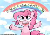 My Little Pony: Friendship is Magic