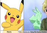 Childhood Enhanced