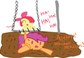 My Little Pony: Friendship is Magic