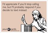 Women Logic