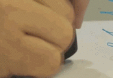 3D Printing